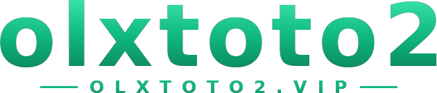 olxtoto2 logo