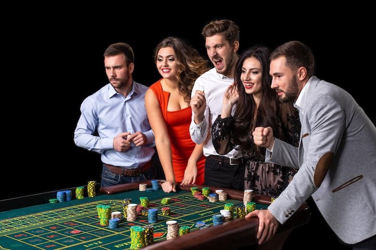 olxtoto2 mobile gaming