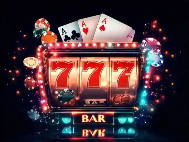 olxtoto2 Live Roulette Gold