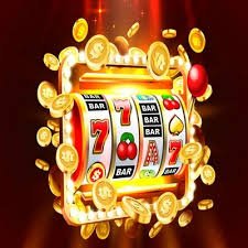 olxtoto2 What Live Roulette Gold Contains