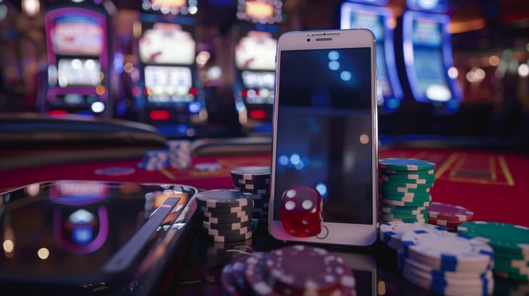 olxtoto2 mobile gaming