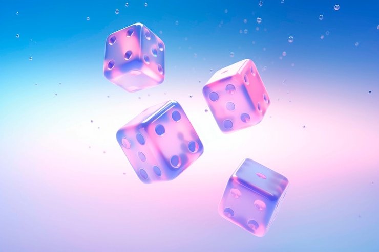 olxtoto2 slide 1